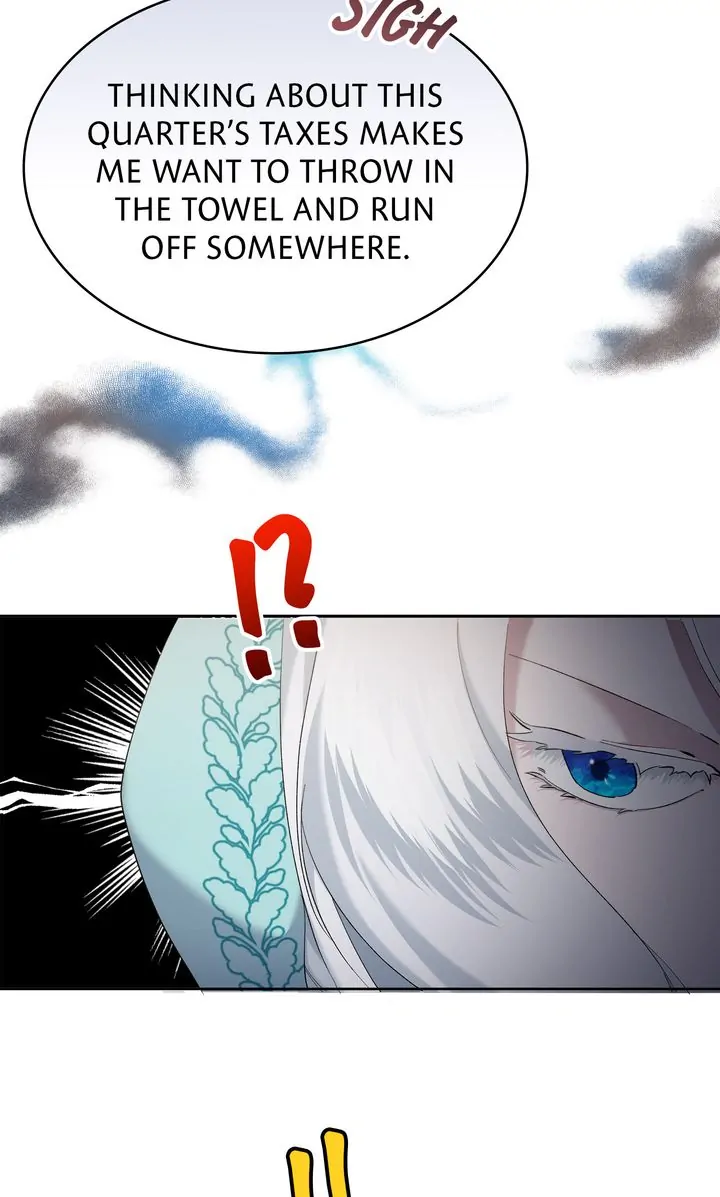 Read I Need to Raise My Sister Properly  Manga Online