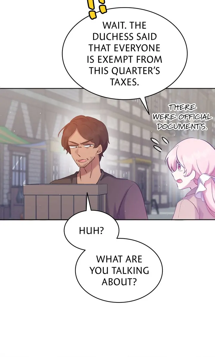 Read I Need to Raise My Sister Properly  Manga Online