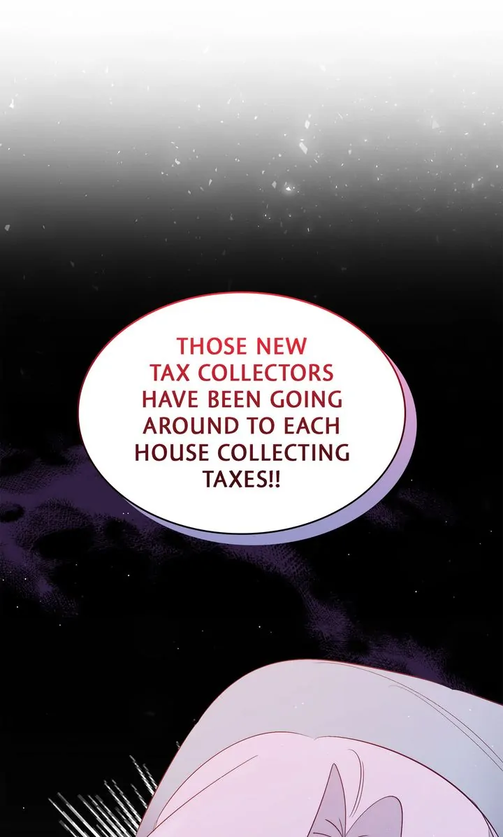 Read I Need to Raise My Sister Properly  Manga Online