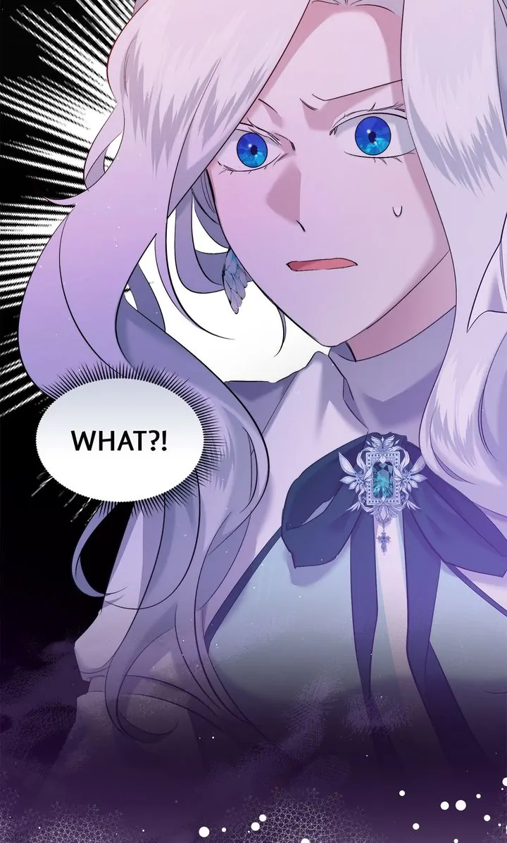 Read I Need to Raise My Sister Properly  Manga Online