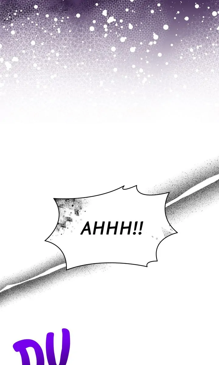 Read I Need to Raise My Sister Properly  Manga Online