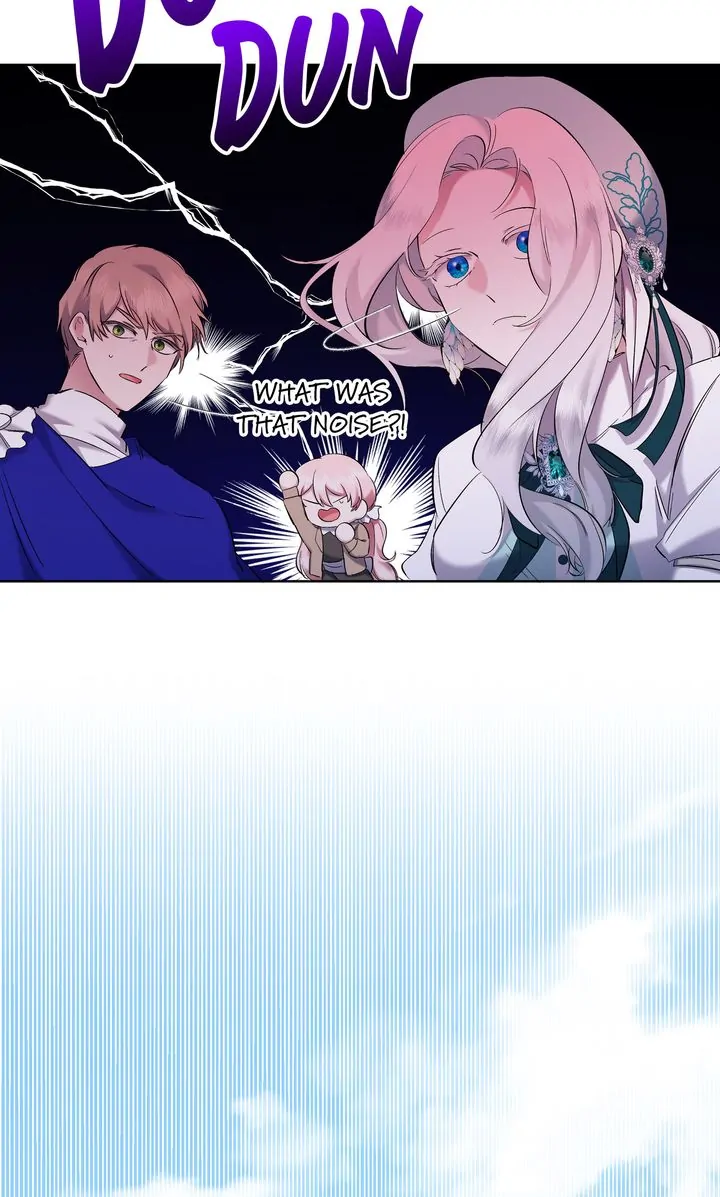 Read I Need to Raise My Sister Properly  Manga Online