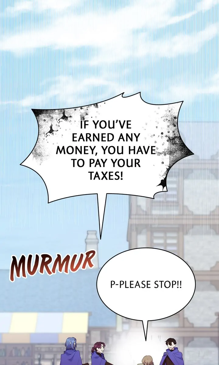 Read I Need to Raise My Sister Properly  Manga Online