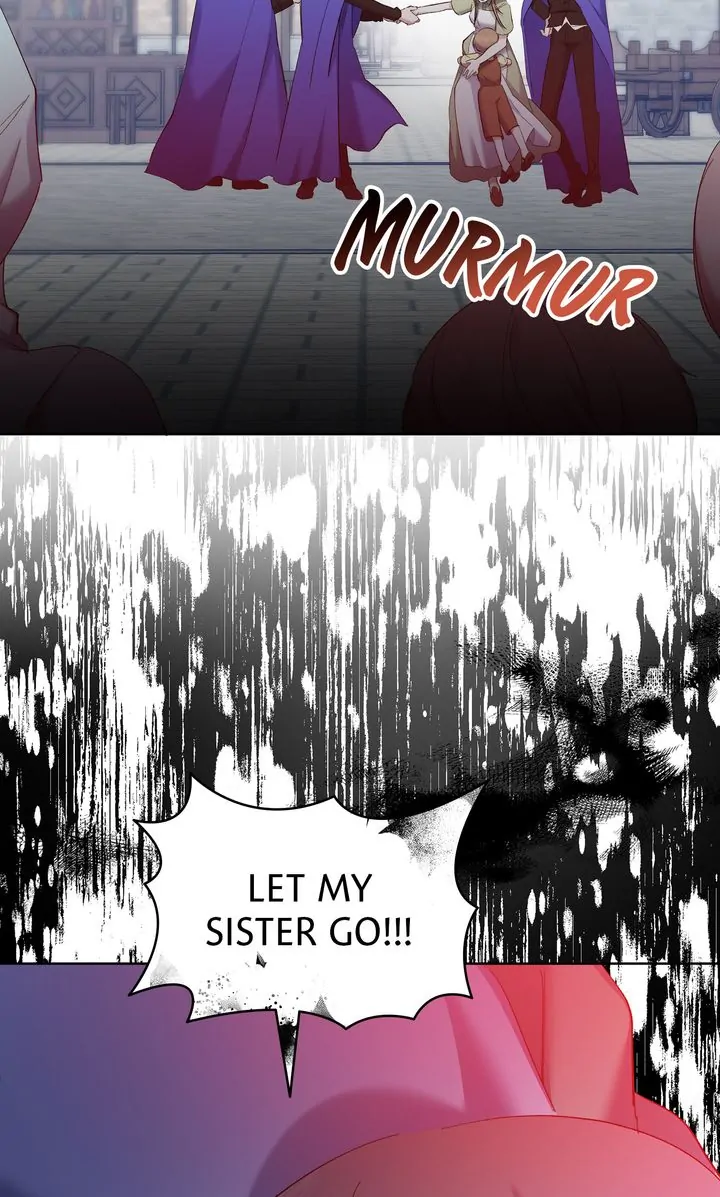 Read I Need to Raise My Sister Properly  Manga Online