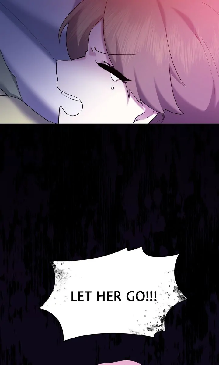 Read I Need to Raise My Sister Properly  Manga Online