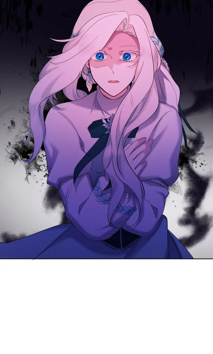 Read I Need to Raise My Sister Properly  Manga Online