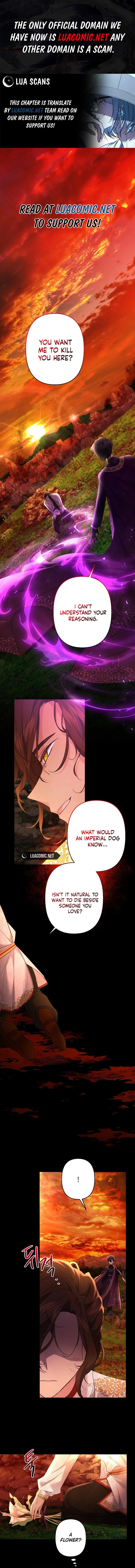 Read I Need to Raise My Sister Properly  Manga Online