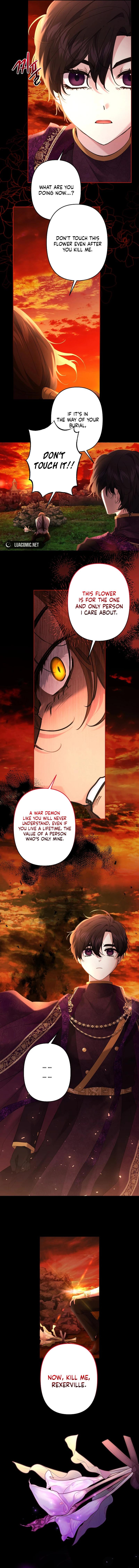 Read I Need to Raise My Sister Properly  Manga Online