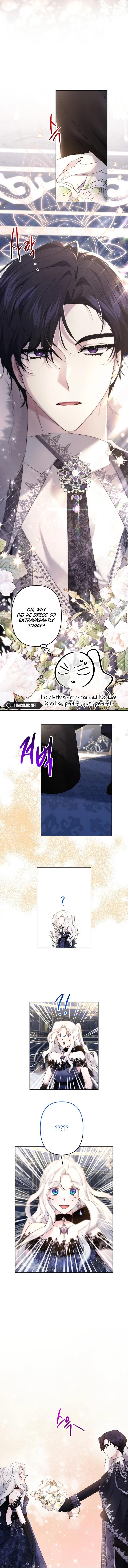 Read I Need to Raise My Sister Properly  Manga Online