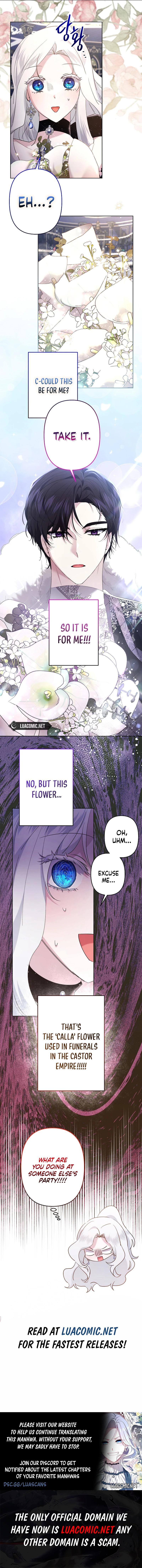 Read I Need to Raise My Sister Properly  Manga Online