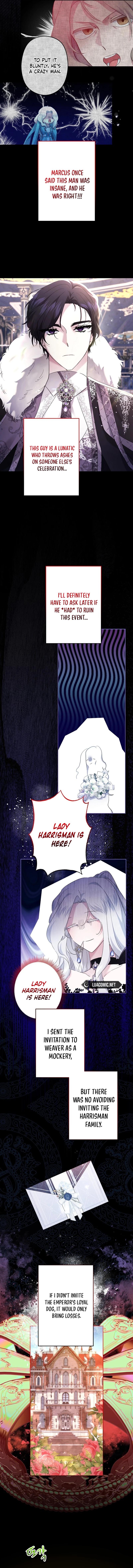 Read I Need to Raise My Sister Properly  Manga Online