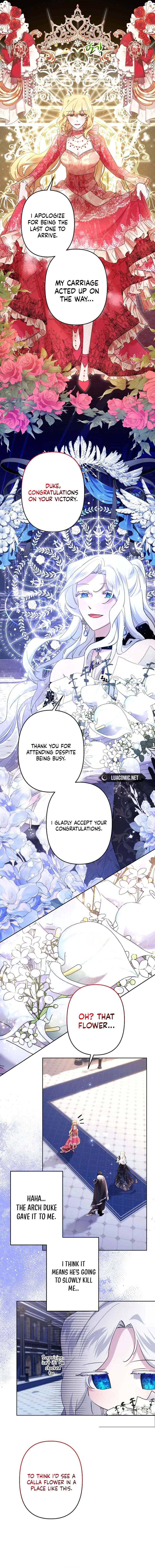 Read I Need to Raise My Sister Properly  Manga Online