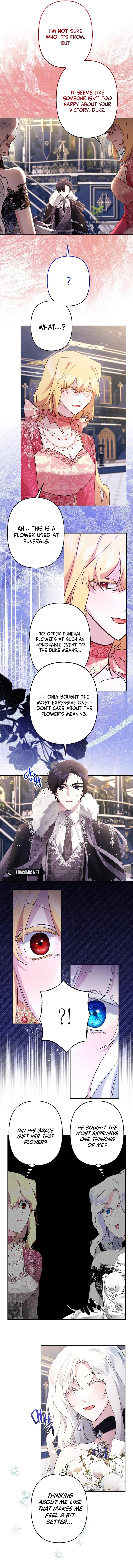 Read I Need to Raise My Sister Properly  Manga Online
