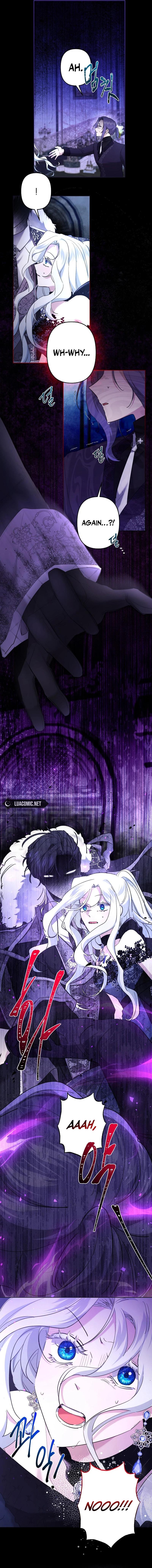 Read I Need to Raise My Sister Properly  Manga Online