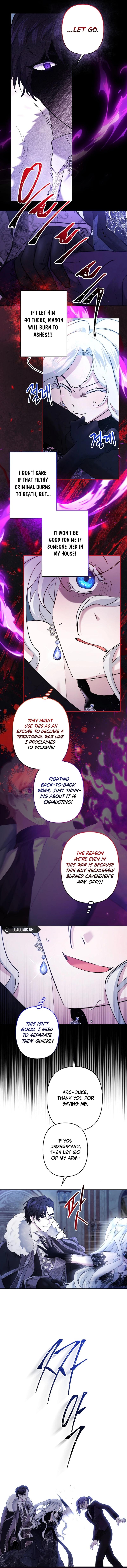 Read I Need to Raise My Sister Properly  Manga Online