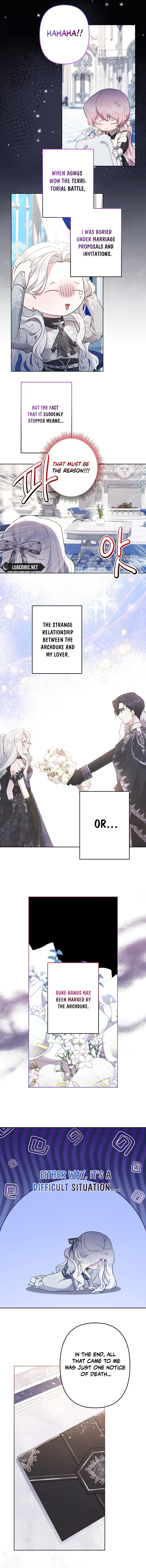 Read I Need to Raise My Sister Properly  Manga Online