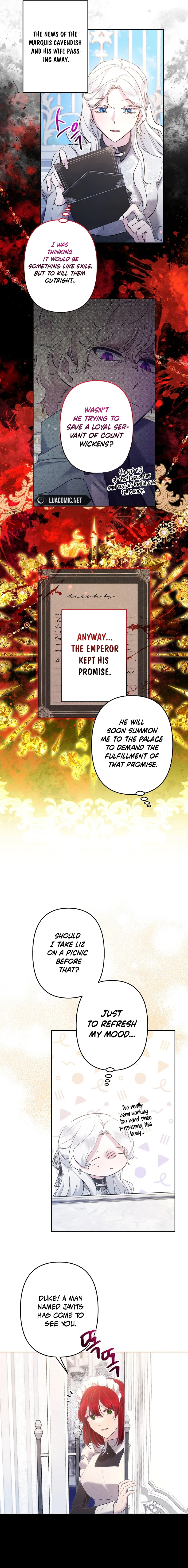 Read I Need to Raise My Sister Properly  Manga Online