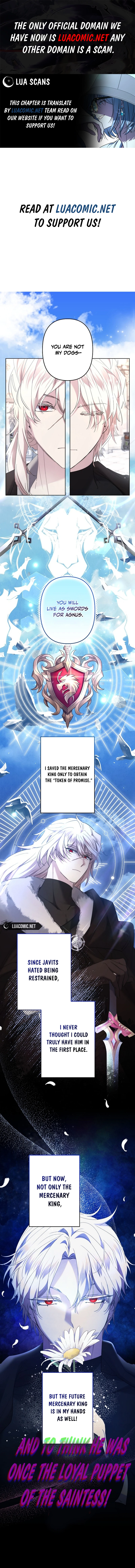 Read I Need to Raise My Sister Properly  Manga Online