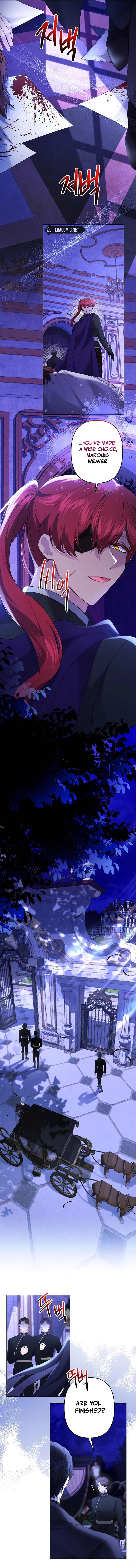 Read I Need to Raise My Sister Properly  Manga Online