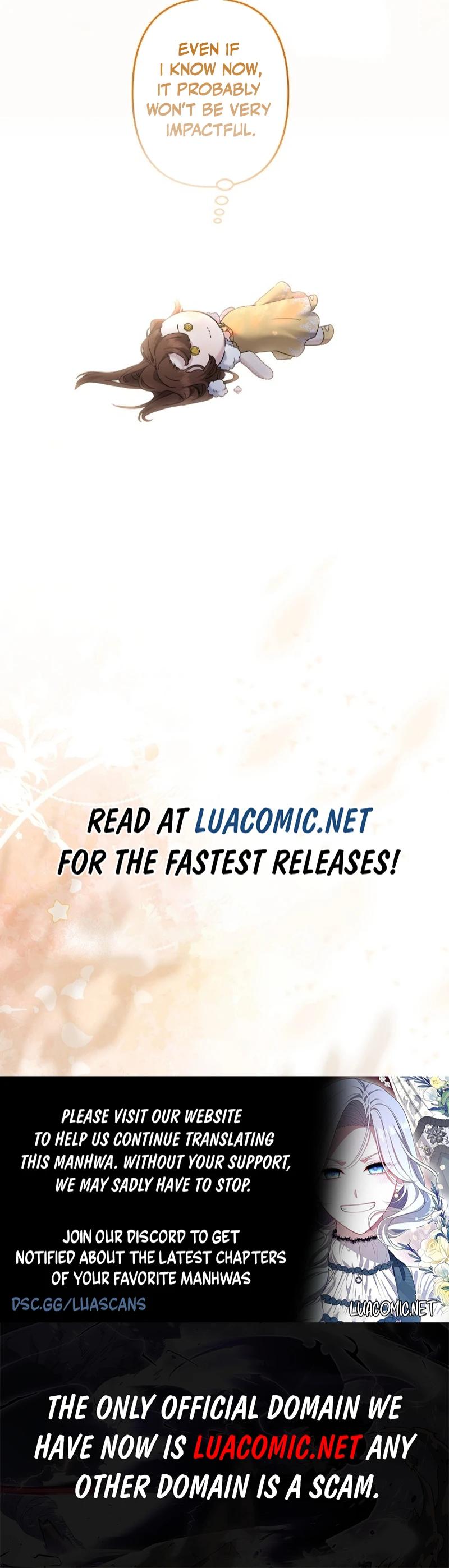 Read I Need to Raise My Sister Properly  Manga Online