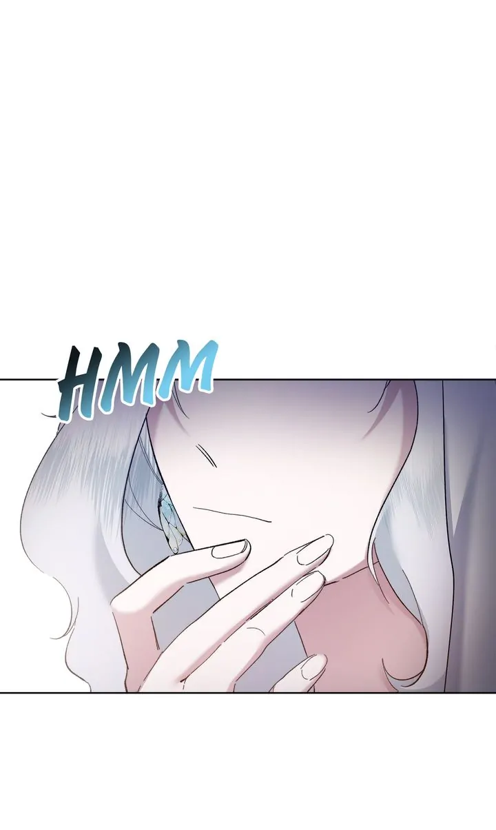 Read I Need to Raise My Sister Properly  Manga Online