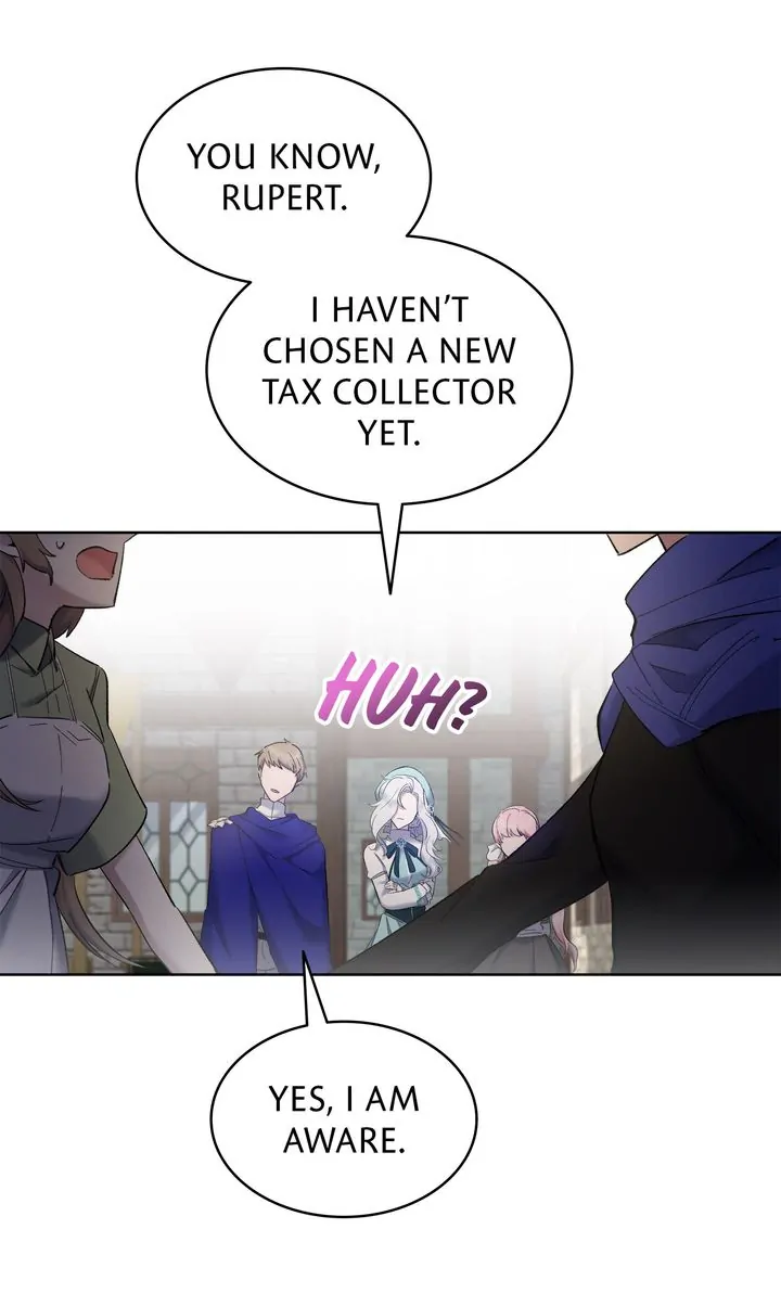 Read I Need to Raise My Sister Properly  Manga Online