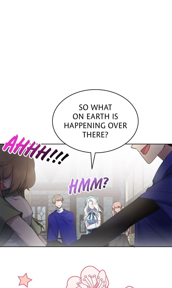 Read I Need to Raise My Sister Properly  Manga Online