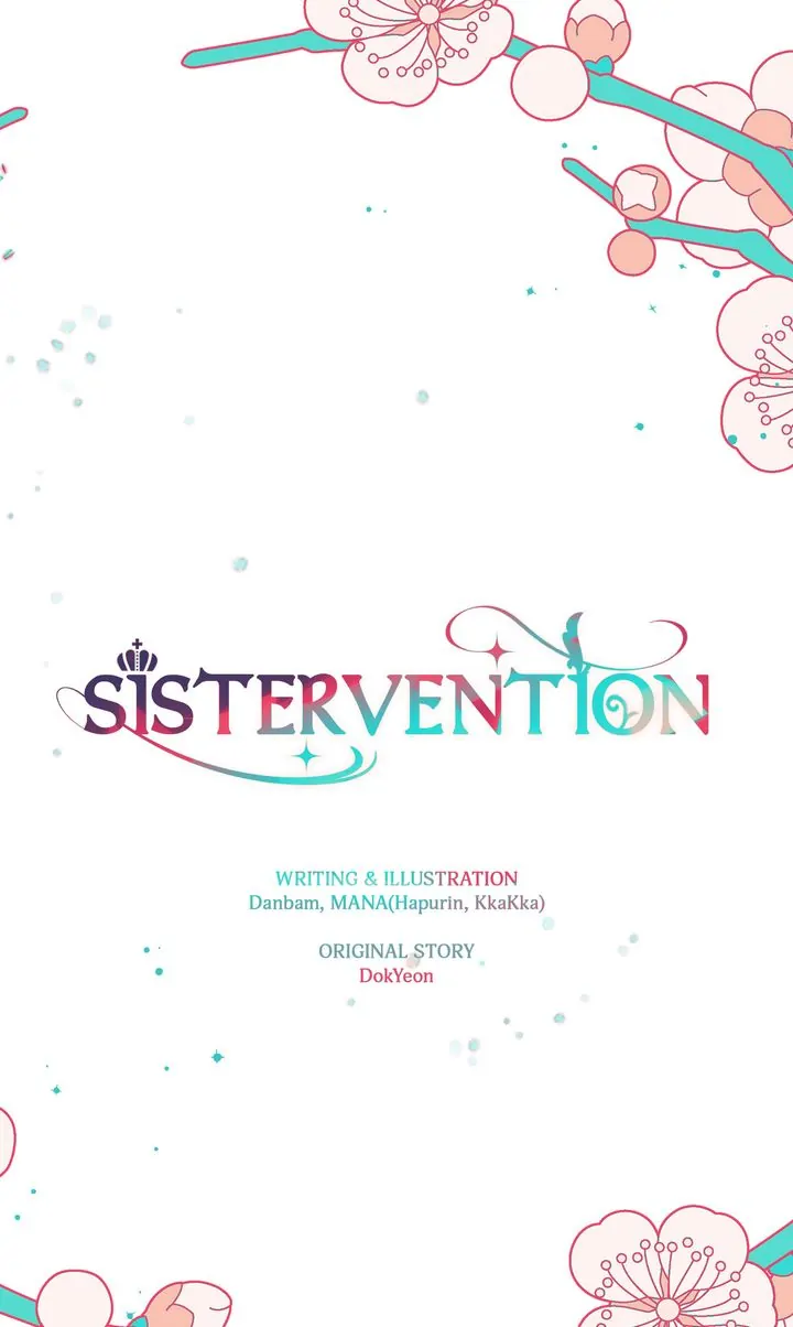 Read I Need to Raise My Sister Properly  Manga Online