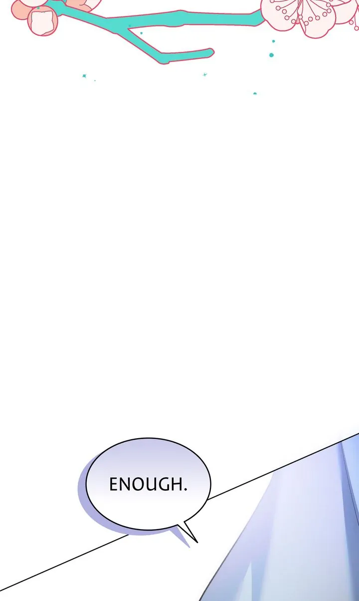 Read I Need to Raise My Sister Properly  Manga Online