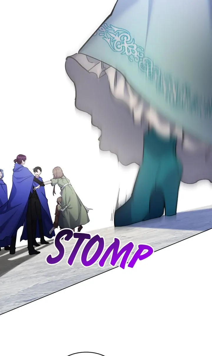 Read I Need to Raise My Sister Properly  Manga Online