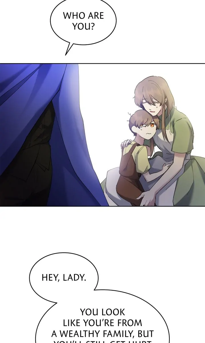 Read I Need to Raise My Sister Properly  Manga Online