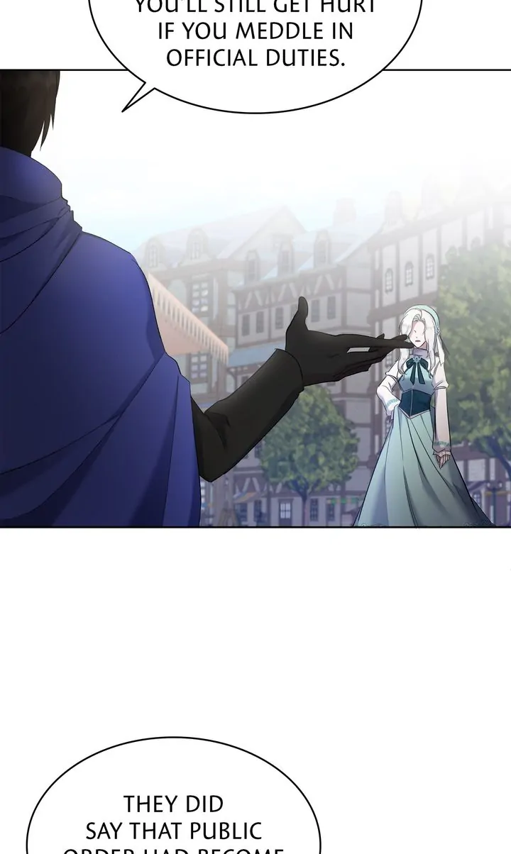 Read I Need to Raise My Sister Properly  Manga Online