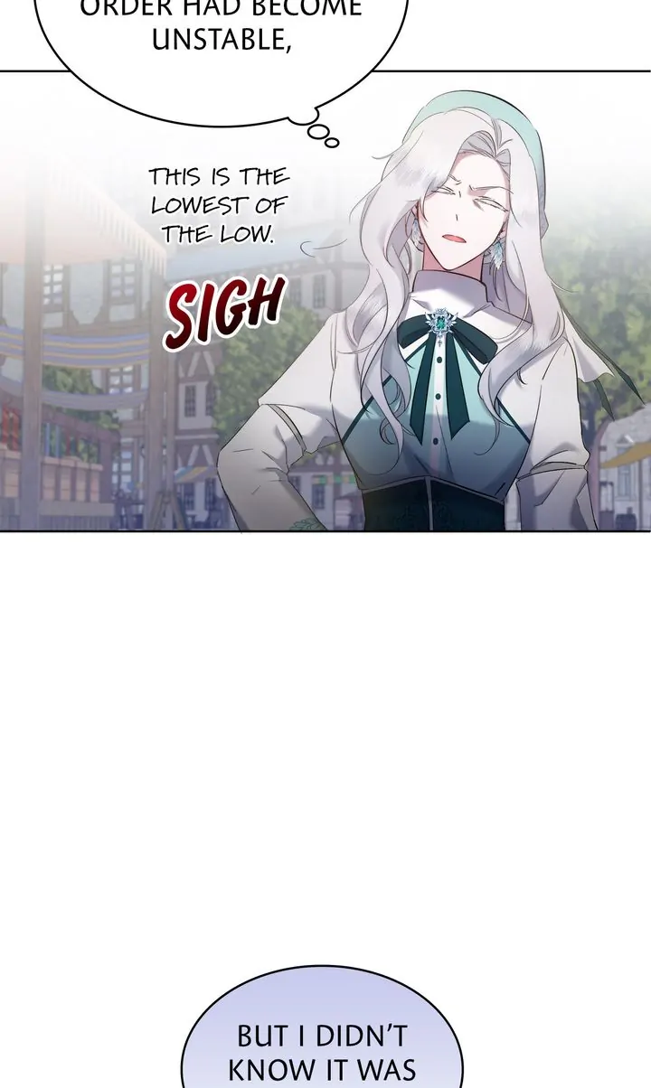 Read I Need to Raise My Sister Properly  Manga Online