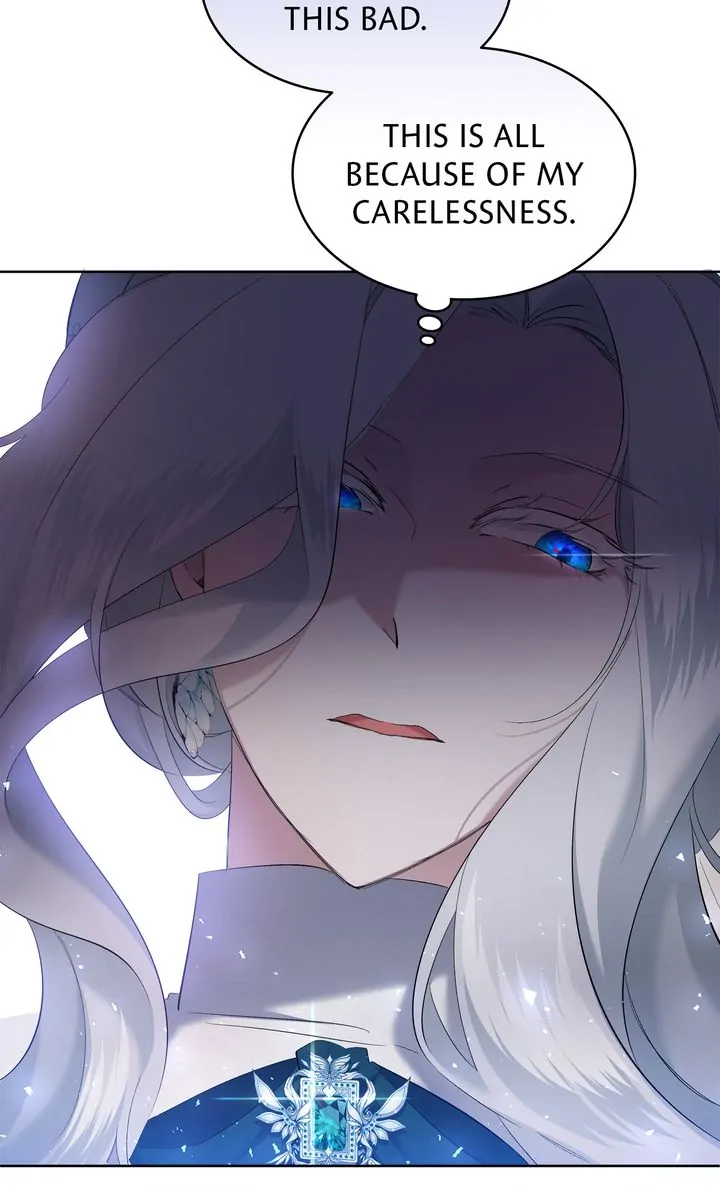 Read I Need to Raise My Sister Properly  Manga Online