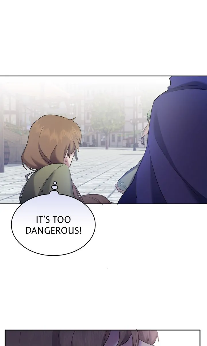 Read I Need to Raise My Sister Properly  Manga Online