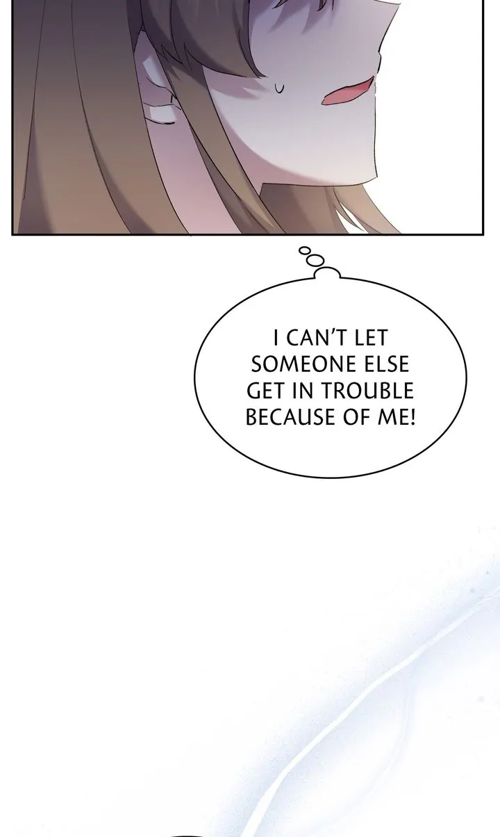 Read I Need to Raise My Sister Properly  Manga Online