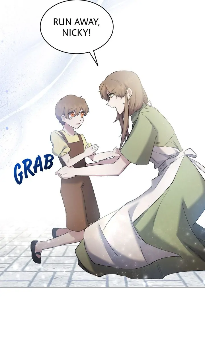 Read I Need to Raise My Sister Properly  Manga Online