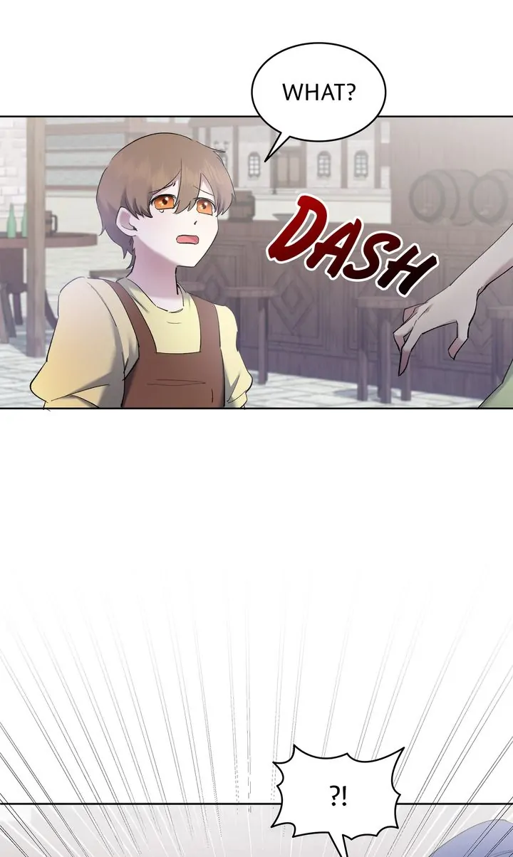 Read I Need to Raise My Sister Properly  Manga Online