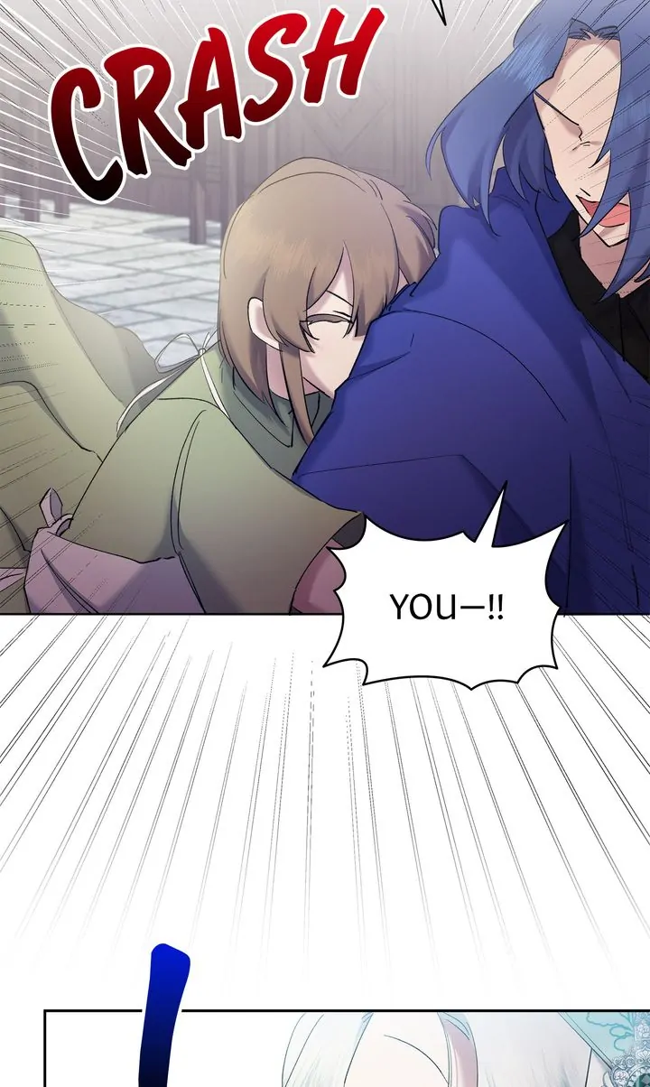 Read I Need to Raise My Sister Properly  Manga Online