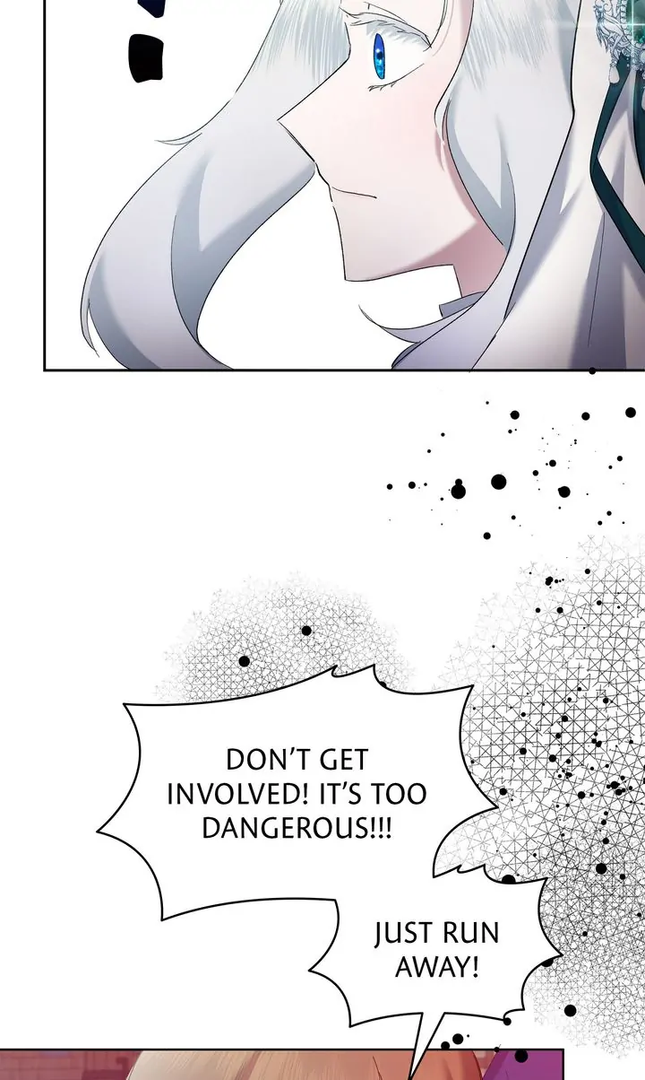 Read I Need to Raise My Sister Properly  Manga Online