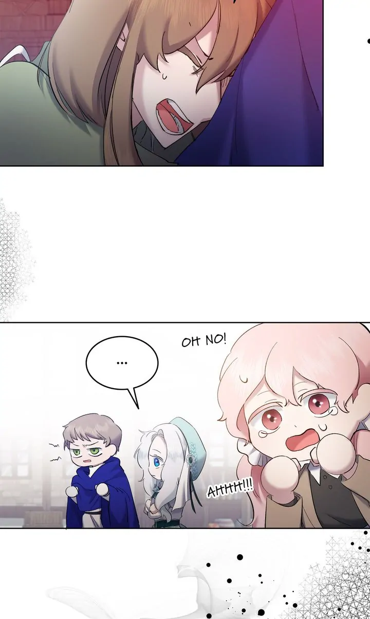 Read I Need to Raise My Sister Properly  Manga Online