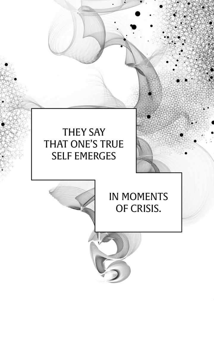 Read I Need to Raise My Sister Properly  Manga Online