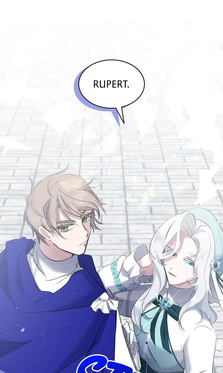 Read I Need to Raise My Sister Properly  Manga Online