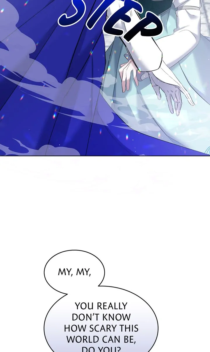 Read I Need to Raise My Sister Properly  Manga Online