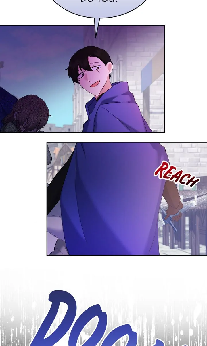 Read I Need to Raise My Sister Properly  Manga Online