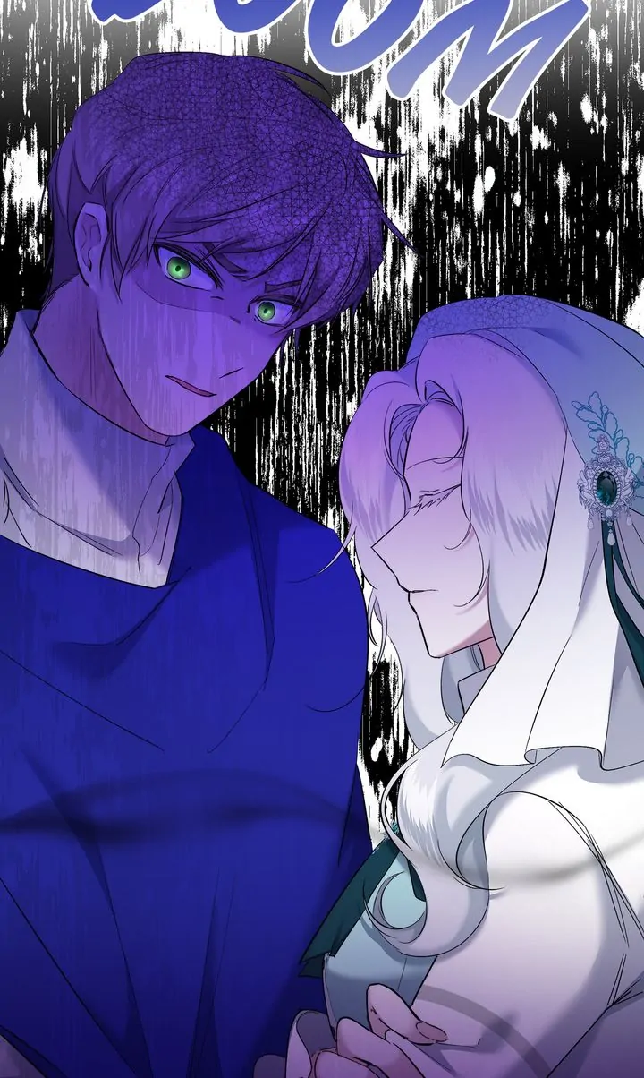 Read I Need to Raise My Sister Properly  Manga Online