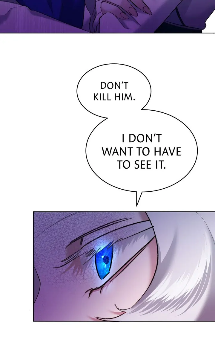 Read I Need to Raise My Sister Properly  Manga Online