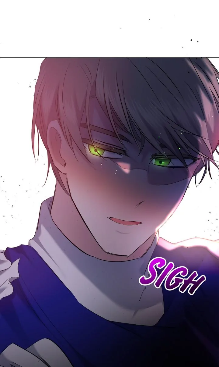 Read I Need to Raise My Sister Properly  Manga Online