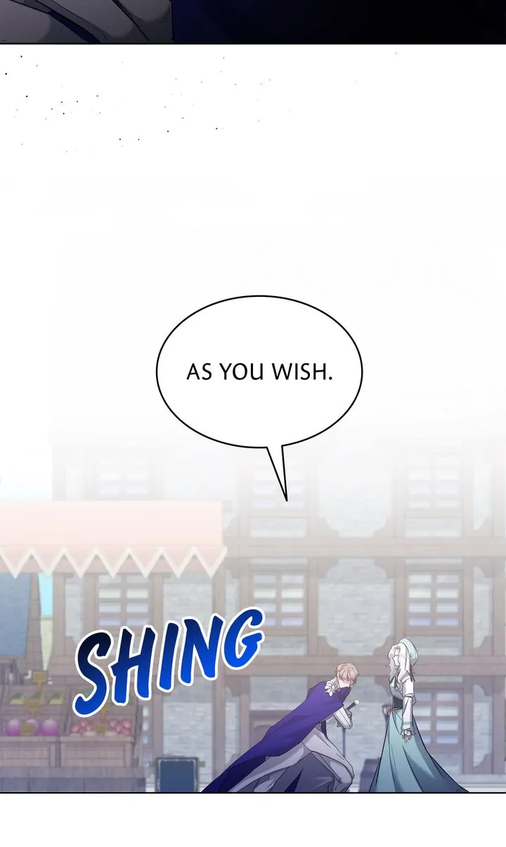 Read I Need to Raise My Sister Properly  Manga Online