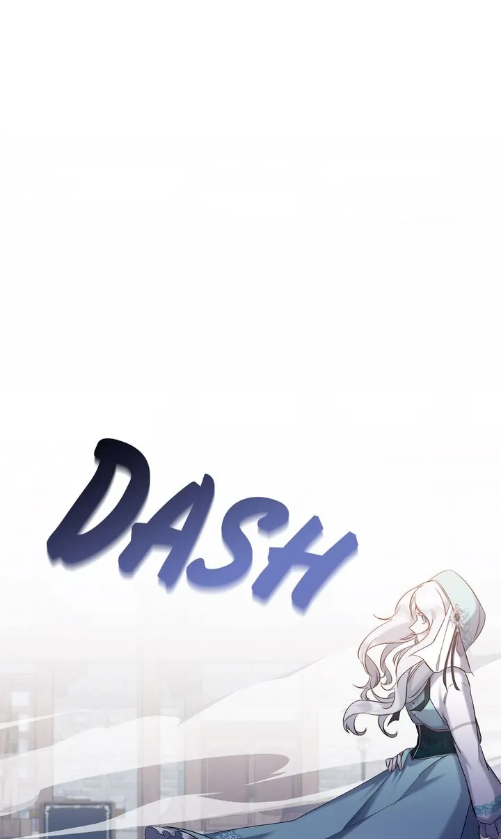 Read I Need to Raise My Sister Properly  Manga Online